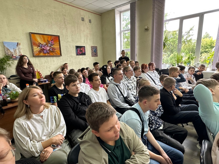 3 СЕНТЯБРЯ - ДЕНЬ ВОИНСКОЙ СЛАВЫ.