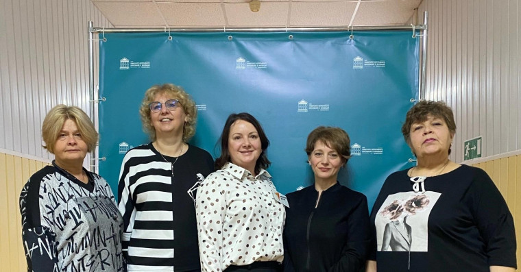 Региональный фестиваль психолого-педагогических практик «ПРОкоммуникация37».