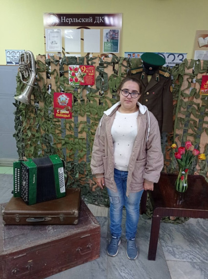 КАК ХОРОШО НА СВЕТЕ БЕЗ ВОЙНЫ.