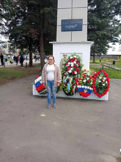 КАК ХОРОШО НА СВЕТЕ БЕЗ ВОЙНЫ.
