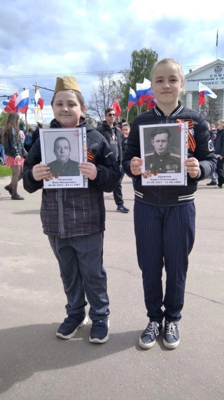 КАК ХОРОШО НА СВЕТЕ БЕЗ ВОЙНЫ.